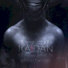 Ghosthunter