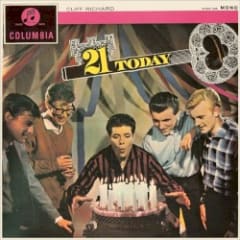 21 Today