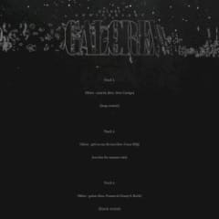galore (french version)