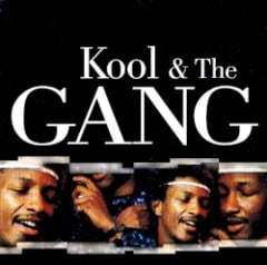 Kool & the Gang