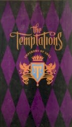 Emperors of Soul