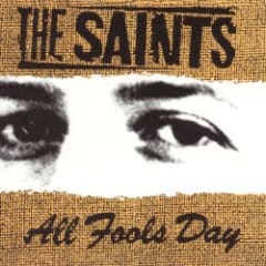 All Fools Day