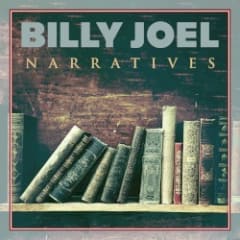 Narratives