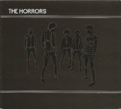 The Horrors