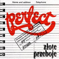 Platynowa kolekcja: Złote przeboje