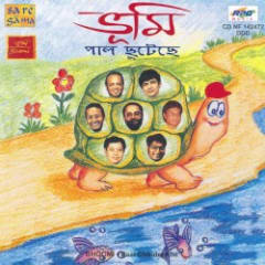 Paal Chuteche