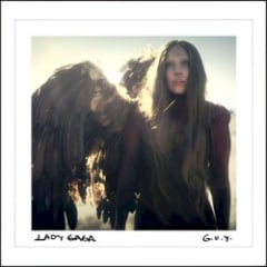 G.U.Y.