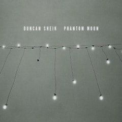 Phantom Moon