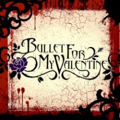 Bullet for My Valentine
