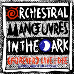 (Forever) Live and Die