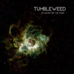 Tumbleweed