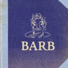 BARB