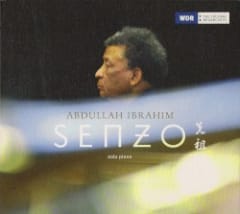 Senzo ～先祖