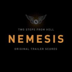 Nemesis
