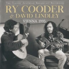 Vienna 1995