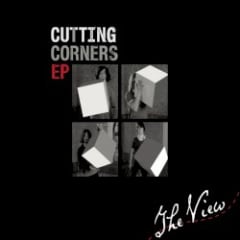 Cutting Corners