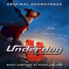 Underdog