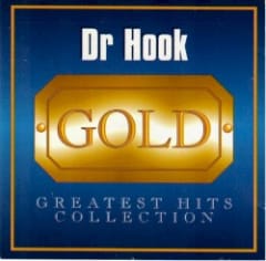Gold Greatest Hits Collection