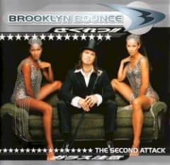 The Second Attack