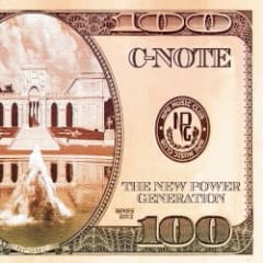 C-Note