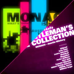 Monaco: What’s Yours Is Mine / The Gentleman’s Private Collection