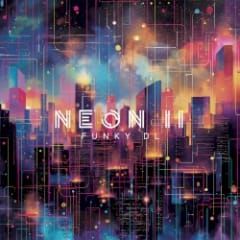 NEON II