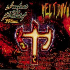 ’98 Live Meltdown