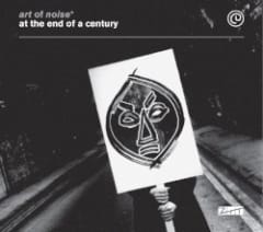 At the End of a Century