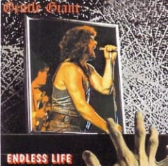 Endless Life