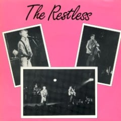 The Restless
