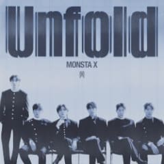Unfold