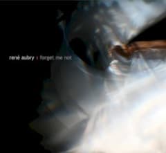 Forget Me Not
