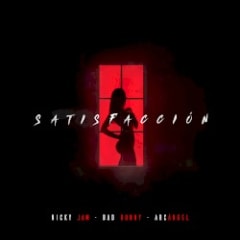 Satisfacción