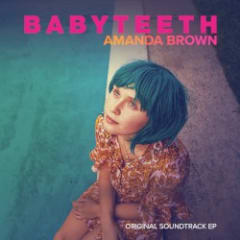Babyteeth: Original Soundtrack EP