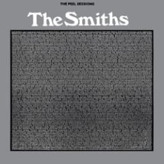The Peel Session