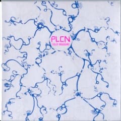 PLCN/TAAS
