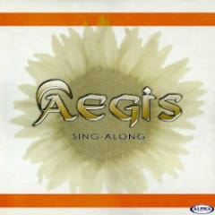 Aegis Sing Along Vol. 1
