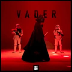 Vador