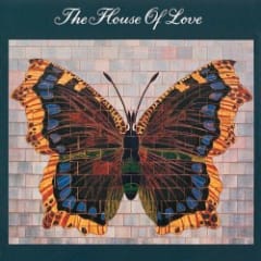The House of Love