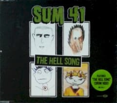 The Hell Song