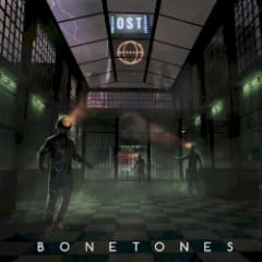 Bonetones