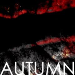 AUTUMN o8