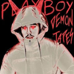 Demon Tapes
