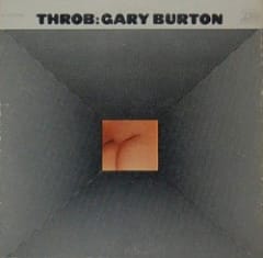 Throb