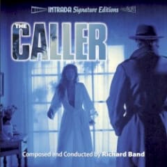 The Caller