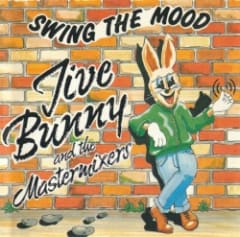 Swing the Mood