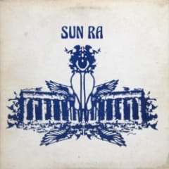 Sub Underground