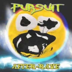 After-Rave
