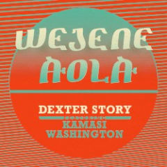Wejene Aola