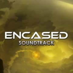 Encased OST